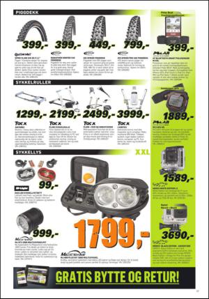 askerbudstikka_cm_dm_xxl-20131104_000_00_00_017.pdf