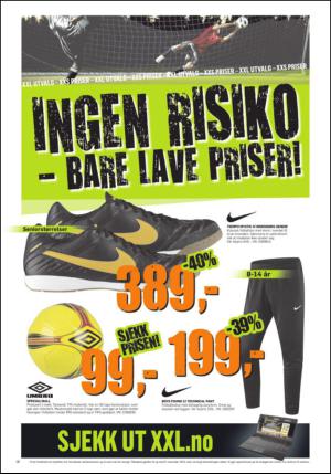 askerbudstikka_cm_dm_xxl-20131104_000_00_00_018.pdf