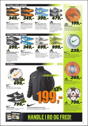 askerbudstikka_cm_dm_xxl-20131104_000_00_00_019.pdf