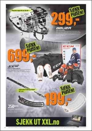 askerbudstikka_cm_dm_xxl-20131104_000_00_00_020.pdf