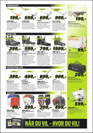 askerbudstikka_cm_dm_xxl-20131104_000_00_00_021.pdf