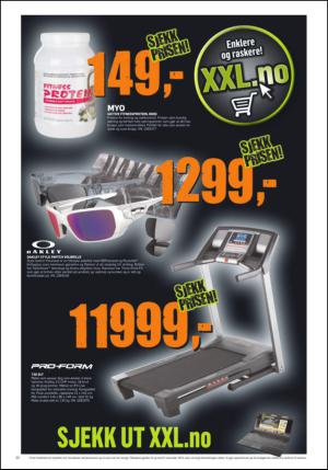 askerbudstikka_cm_dm_xxl-20131104_000_00_00_022.pdf