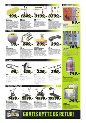 askerbudstikka_cm_dm_xxl-20131104_000_00_00_023.pdf