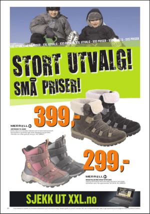 askerbudstikka_cm_dm_xxl-20131104_000_00_00_024.pdf