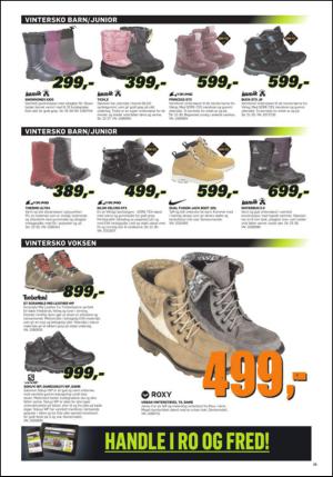 askerbudstikka_cm_dm_xxl-20131104_000_00_00_025.pdf