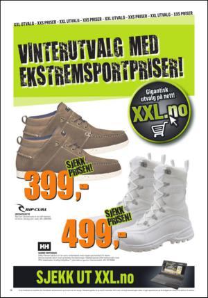 askerbudstikka_cm_dm_xxl-20131104_000_00_00_026.pdf