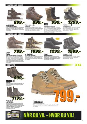 askerbudstikka_cm_dm_xxl-20131104_000_00_00_027.pdf