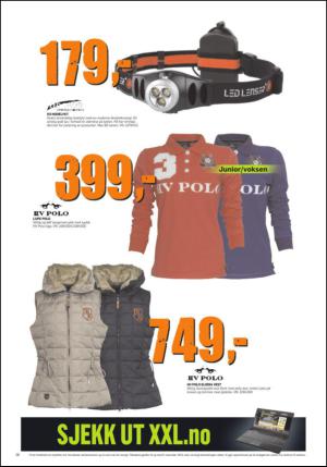 askerbudstikka_cm_dm_xxl-20131104_000_00_00_028.pdf