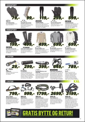 askerbudstikka_cm_dm_xxl-20131104_000_00_00_029.pdf