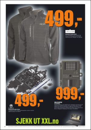askerbudstikka_cm_dm_xxl-20131104_000_00_00_030.pdf