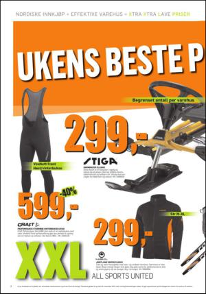 askerbudstikka_cm_dm_xxl-20131112_000_00_00_002.pdf
