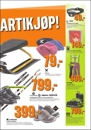 askerbudstikka_cm_dm_xxl-20131112_000_00_00_003.pdf