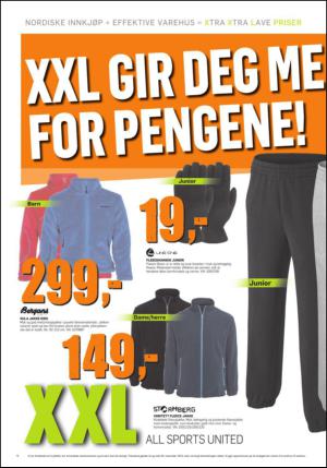 askerbudstikka_cm_dm_xxl-20131112_000_00_00_004.pdf
