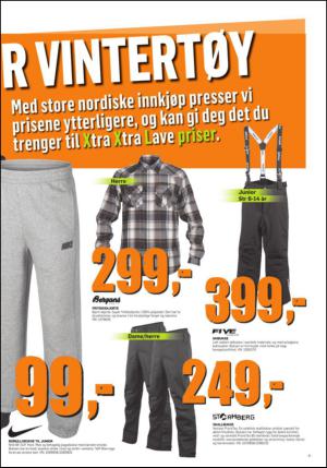 askerbudstikka_cm_dm_xxl-20131112_000_00_00_005.pdf