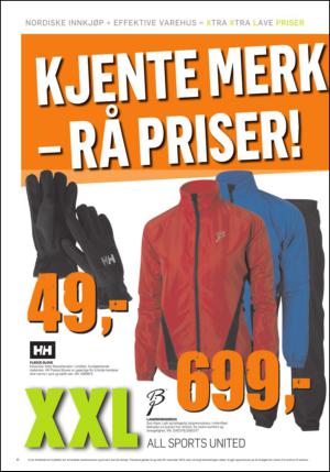 askerbudstikka_cm_dm_xxl-20131112_000_00_00_006.pdf