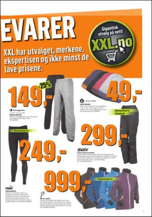 askerbudstikka_cm_dm_xxl-20131112_000_00_00_007.pdf