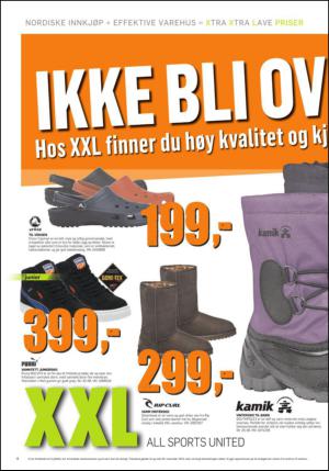 askerbudstikka_cm_dm_xxl-20131112_000_00_00_008.pdf