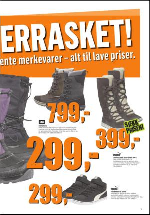 askerbudstikka_cm_dm_xxl-20131112_000_00_00_009.pdf