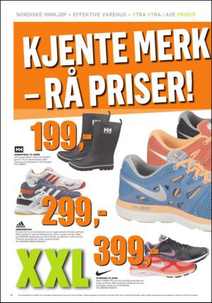 askerbudstikka_cm_dm_xxl-20131112_000_00_00_010.pdf