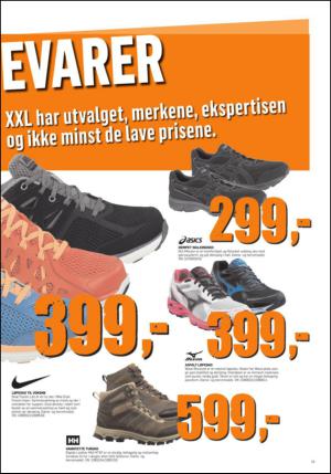 askerbudstikka_cm_dm_xxl-20131112_000_00_00_011.pdf