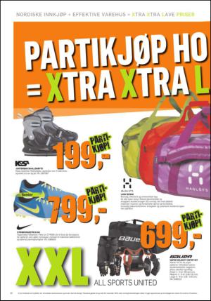 askerbudstikka_cm_dm_xxl-20131112_000_00_00_012.pdf