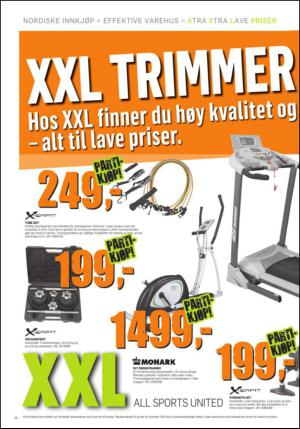 askerbudstikka_cm_dm_xxl-20131112_000_00_00_014.pdf
