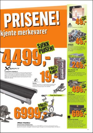 askerbudstikka_cm_dm_xxl-20131112_000_00_00_015.pdf