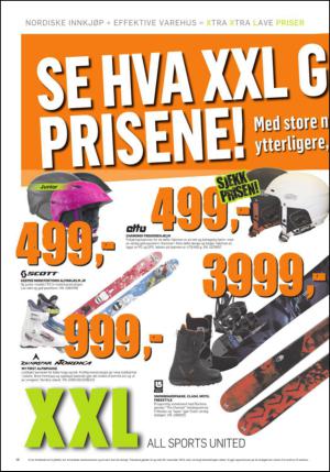 askerbudstikka_cm_dm_xxl-20131112_000_00_00_016.pdf