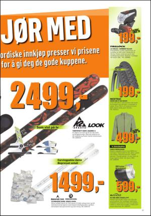 askerbudstikka_cm_dm_xxl-20131112_000_00_00_017.pdf
