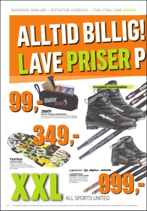 askerbudstikka_cm_dm_xxl-20131112_000_00_00_018.pdf