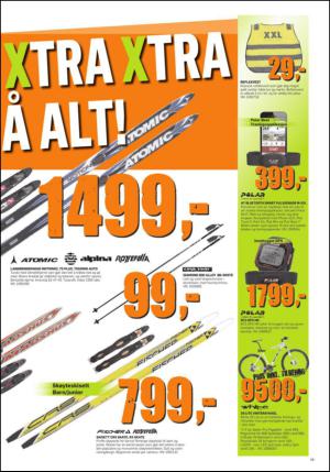 askerbudstikka_cm_dm_xxl-20131112_000_00_00_019.pdf