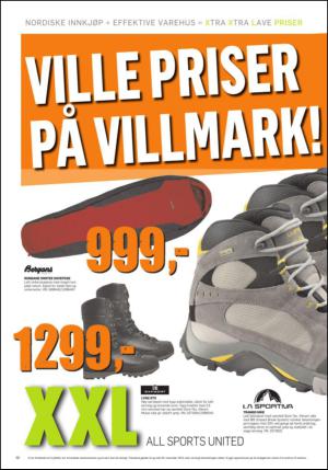 askerbudstikka_cm_dm_xxl-20131112_000_00_00_020.pdf