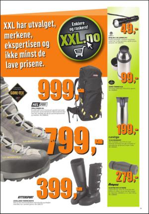 askerbudstikka_cm_dm_xxl-20131112_000_00_00_021.pdf
