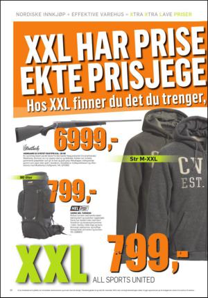 askerbudstikka_cm_dm_xxl-20131112_000_00_00_022.pdf