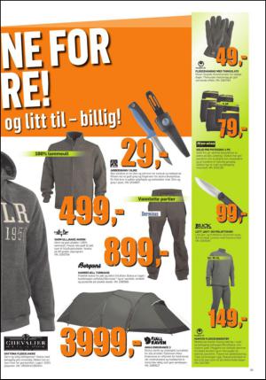 askerbudstikka_cm_dm_xxl-20131112_000_00_00_023.pdf