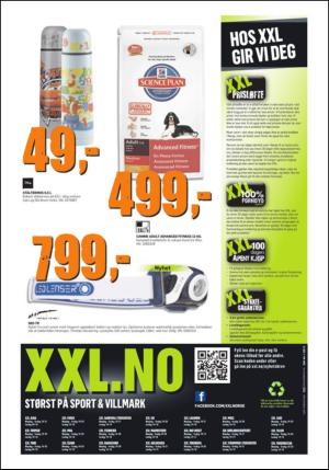 askerbudstikka_cm_dm_xxl-20131112_000_00_00_024.pdf