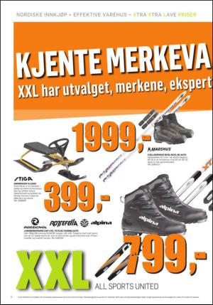 askerbudstikka_cm_dm_xxl-20131118_000_00_00_002.pdf