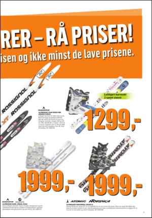 askerbudstikka_cm_dm_xxl-20131118_000_00_00_003.pdf