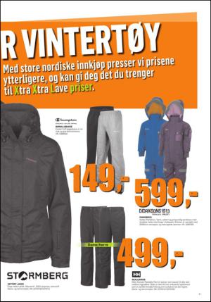 askerbudstikka_cm_dm_xxl-20131118_000_00_00_005.pdf