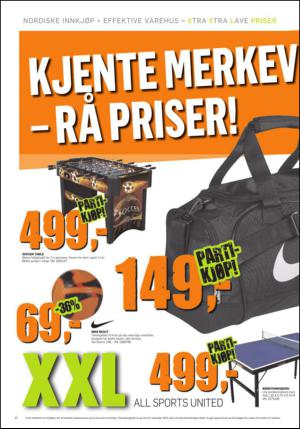 askerbudstikka_cm_dm_xxl-20131118_000_00_00_006.pdf