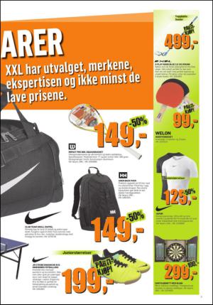 askerbudstikka_cm_dm_xxl-20131118_000_00_00_007.pdf