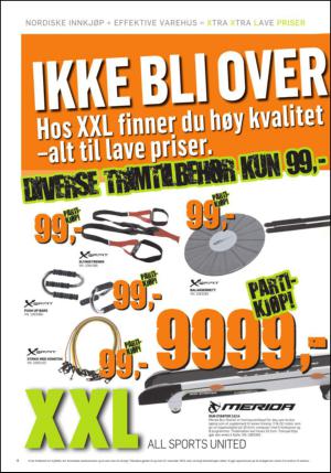 askerbudstikka_cm_dm_xxl-20131118_000_00_00_008.pdf