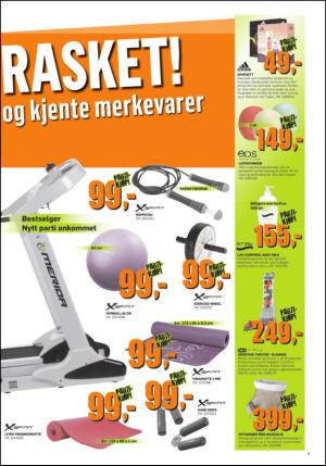 askerbudstikka_cm_dm_xxl-20131118_000_00_00_009.pdf