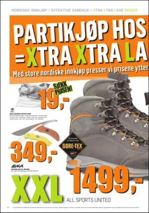 askerbudstikka_cm_dm_xxl-20131118_000_00_00_010.pdf
