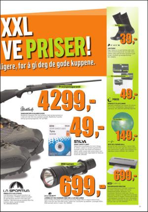 askerbudstikka_cm_dm_xxl-20131118_000_00_00_011.pdf
