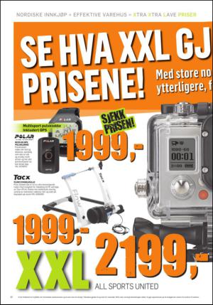 askerbudstikka_cm_dm_xxl-20131118_000_00_00_012.pdf