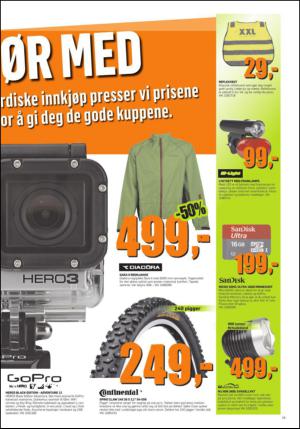 askerbudstikka_cm_dm_xxl-20131118_000_00_00_013.pdf