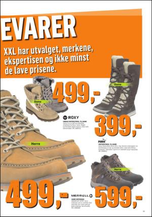 askerbudstikka_cm_dm_xxl-20131118_000_00_00_015.pdf