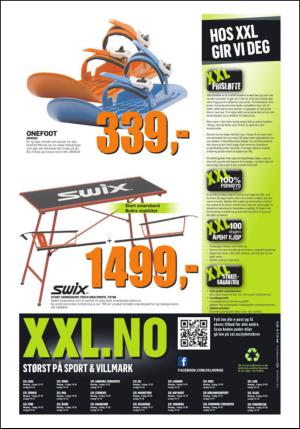 askerbudstikka_cm_dm_xxl-20131118_000_00_00_016.pdf