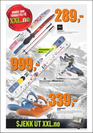 askerbudstikka_cm_dm_xxl-20131125_000_00_00_002.pdf
